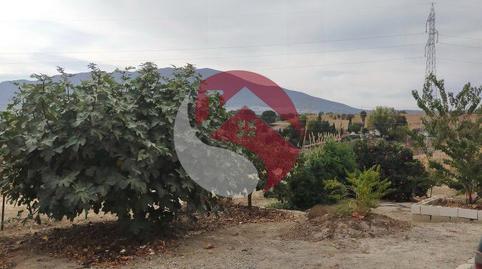 Foto 4 de Casa o xalet en venda a Villafranco del Guadalhorce, Alhaurín El Grande