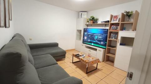 Foto 2 de Pis en venda a San Salvador - Caeira, Pontevedra