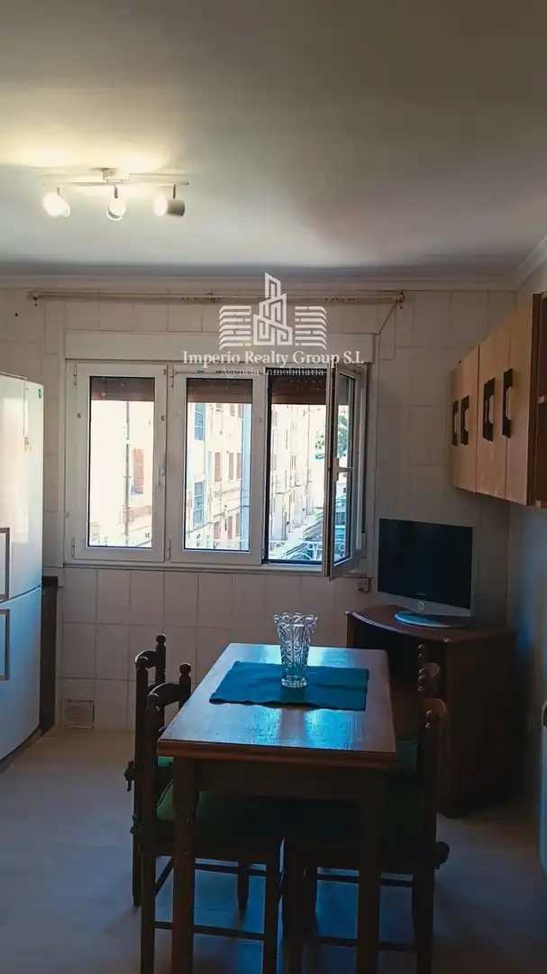 Piso de alquiler en N/A, Sama