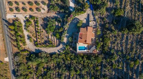 Photo 4 of House or chalet for sale in Beniarbeig, Alicante