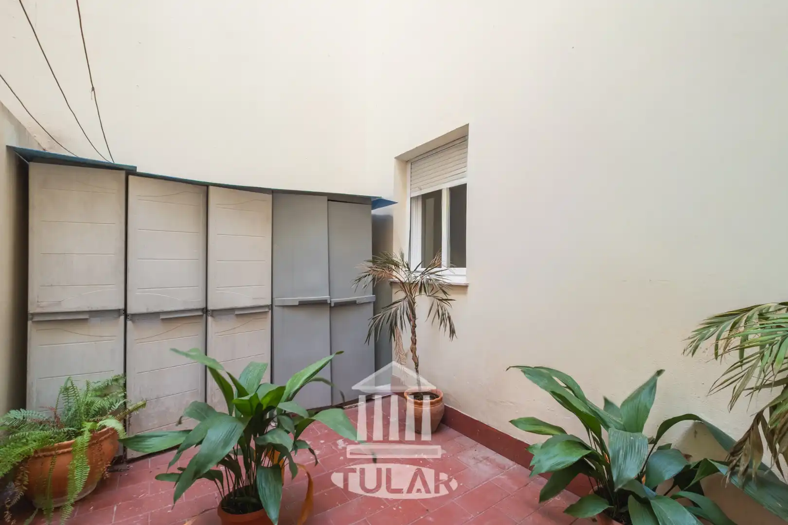 Flat with pool for sale in El Juncal - Vallealto, imagen 12