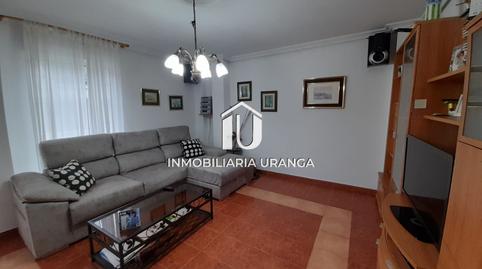 Photo 2 of Flat for sale in Oriñon. Residencia Los Arces, Oriñón - Allendelagua, Castro-Urdiales