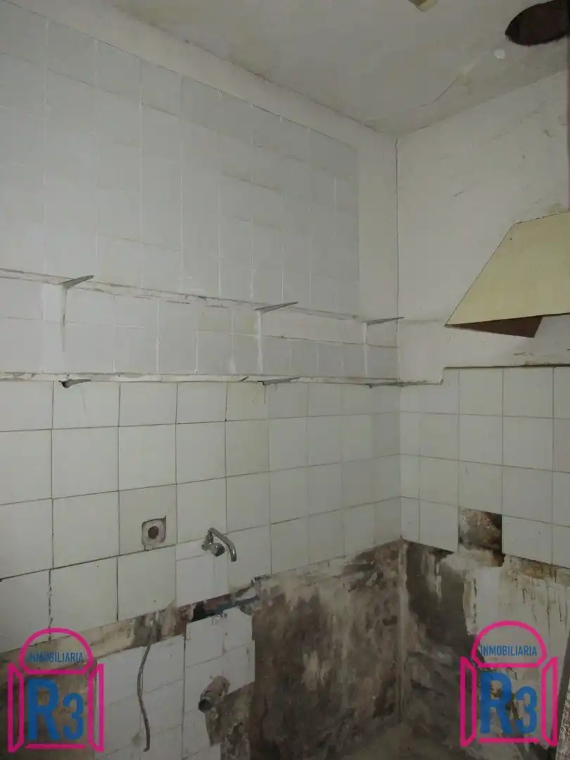 Local comercial en venda a El Ejido- Santa Ana, imagen 6