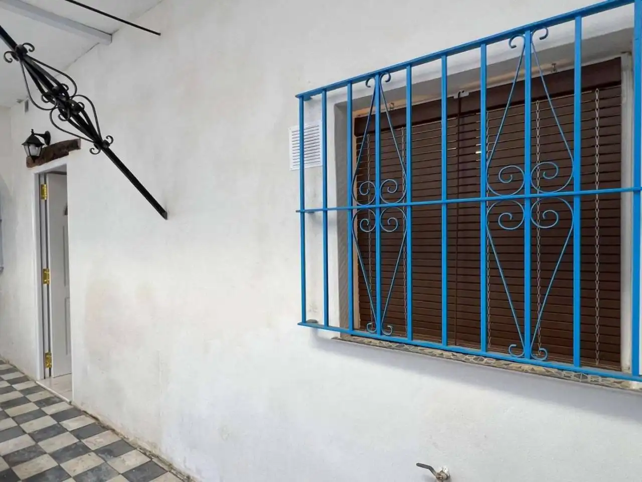 Piso en venta en Ayuntamiento - Barrio Alto, imagen 37