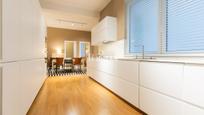 Kitchen of Flat for sale in Bilbao 