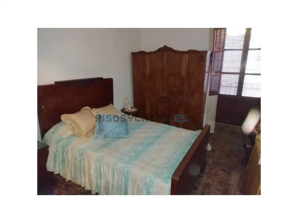 Maison avec terrasse à vendre à Calle Baronia 13, imagen 12