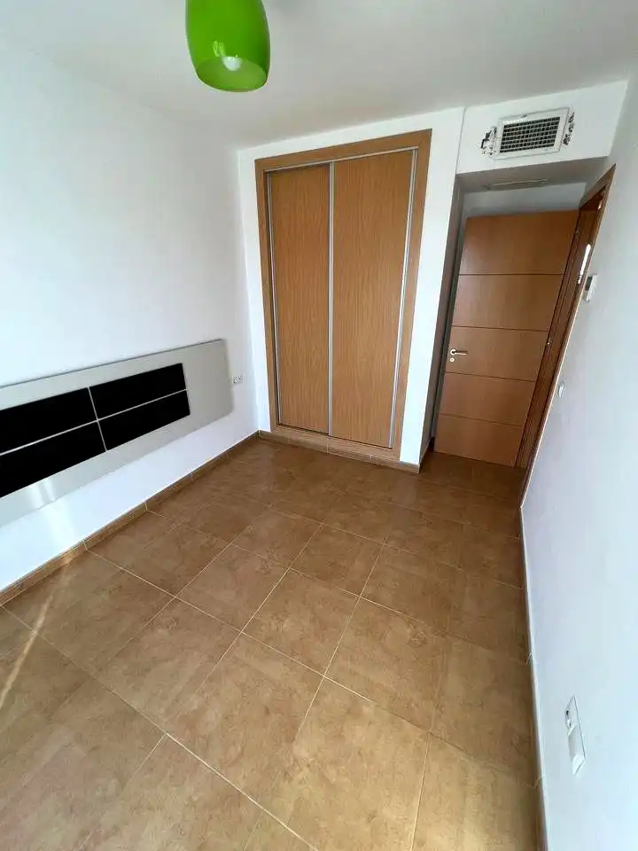Maison mitoyenne avec piscine à vendre à Avenida Amatista, imagen 12