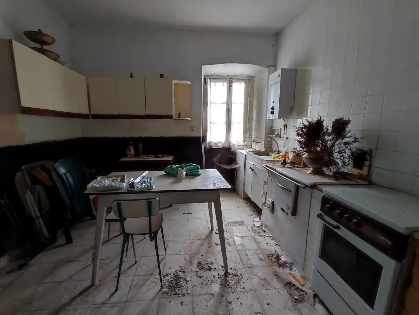 House for sale in Bilbao Etorbidea 2, imagen 16