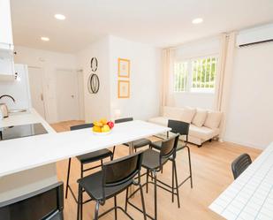 Flat to rent in N/A, Quintana