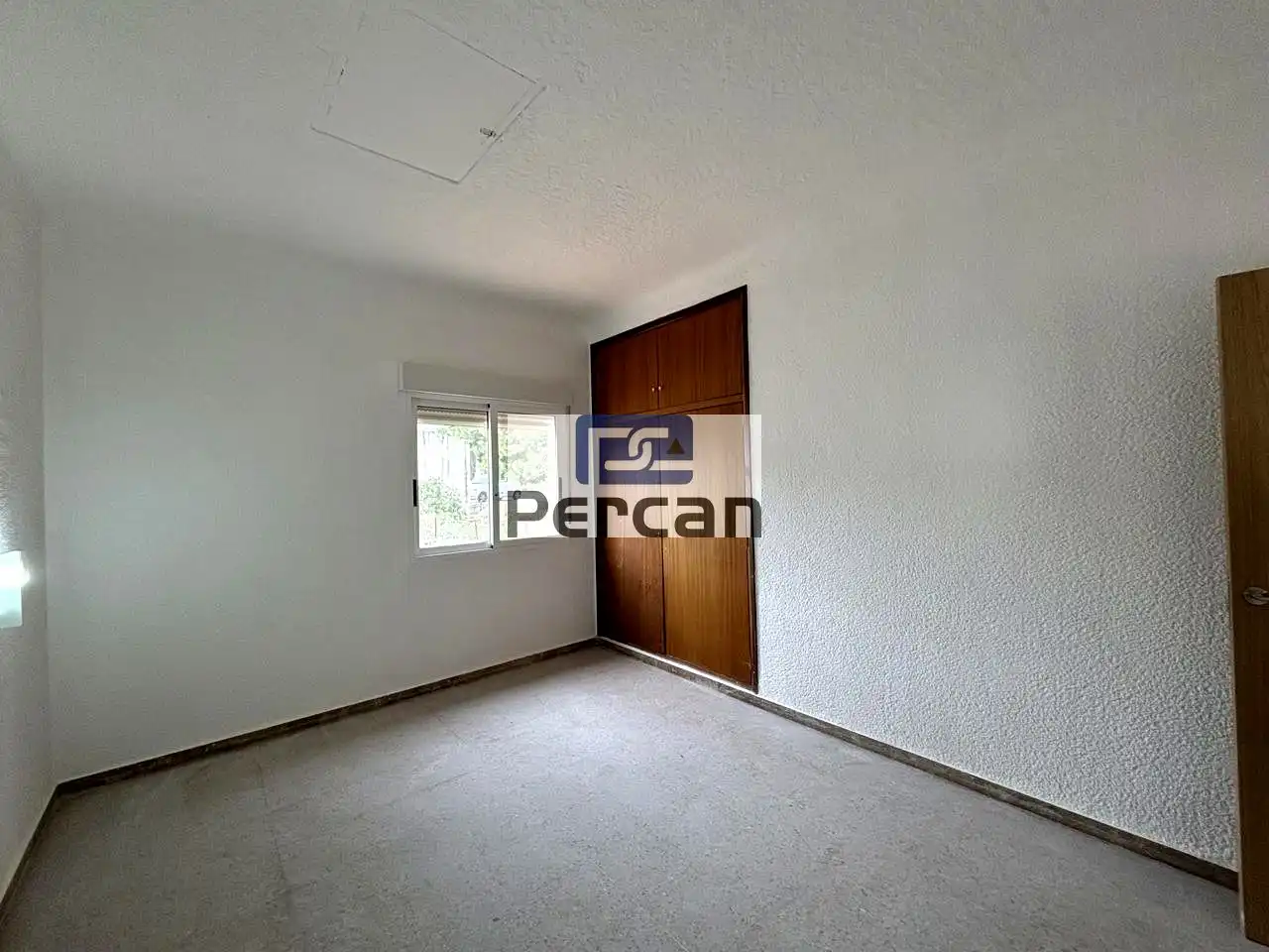 Casa rústica amb jardí de lloguer a Nuches, imagen 22