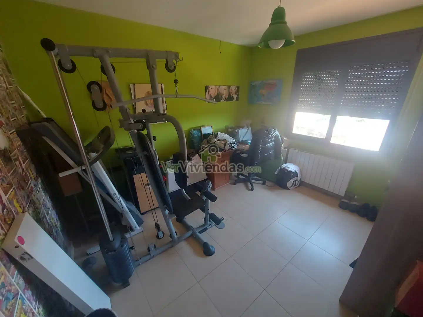 Casa o xalet en venda en Piera amb Aire condicionat, Calefacció i Jardí privat