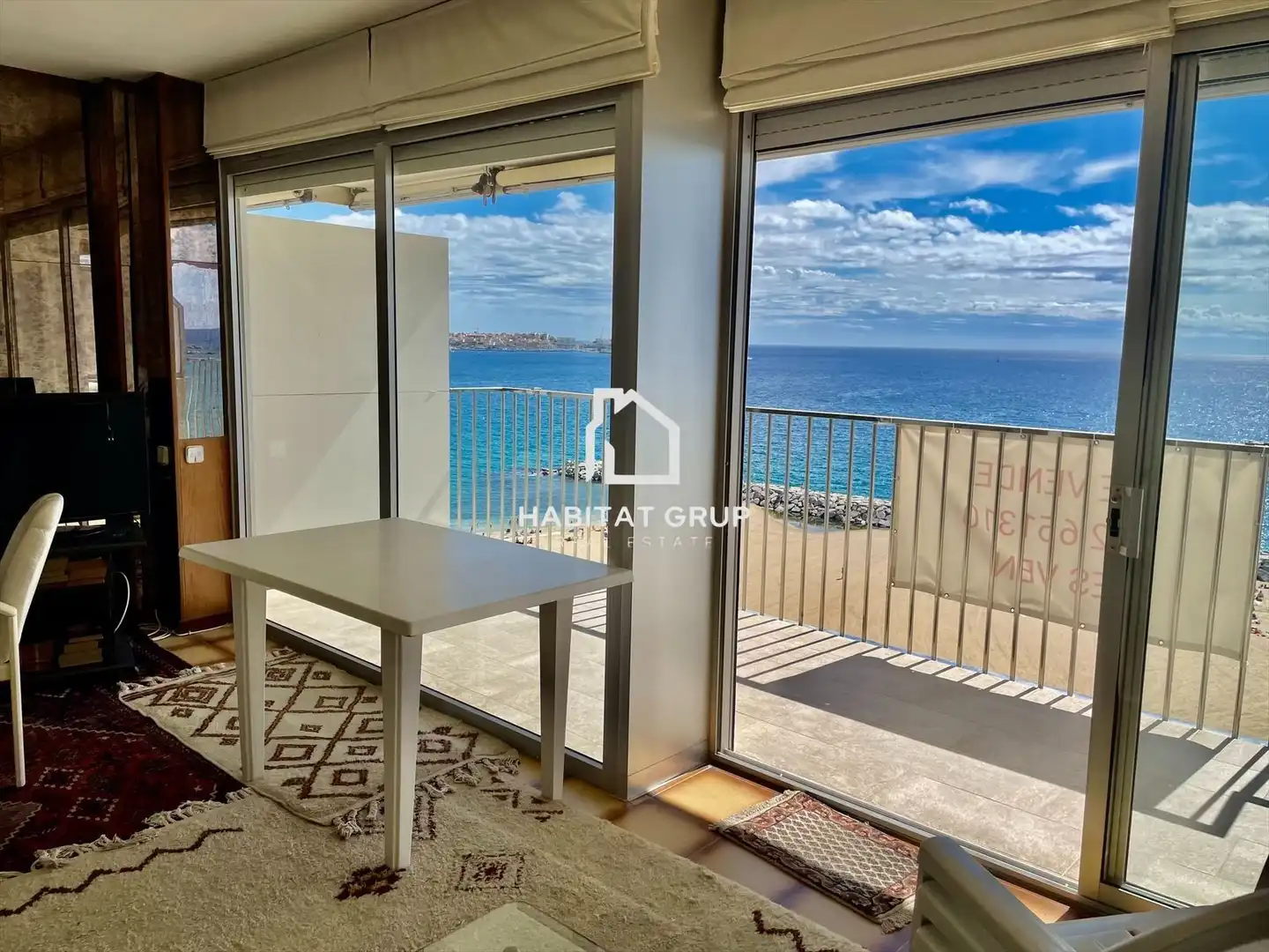 Penthouse zum Verkauf in Sant Antoni de Calonge, imagen 3