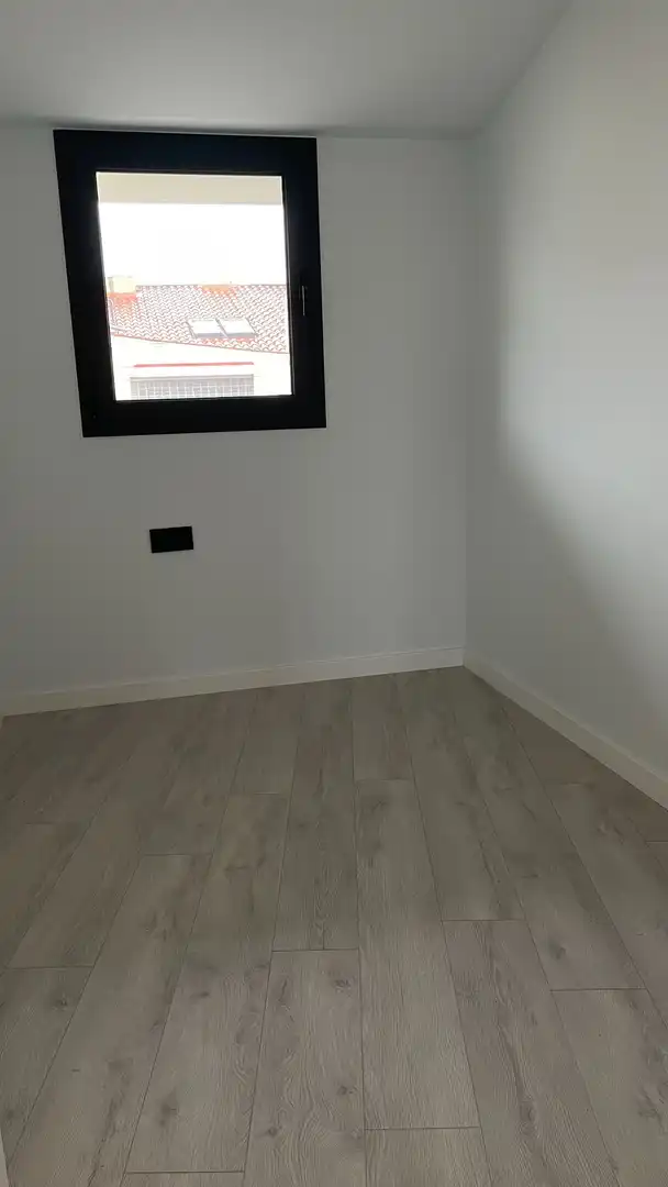 Dúplex en venda en Mataró amb Aire condicionat, Calefacció i Terrassa
