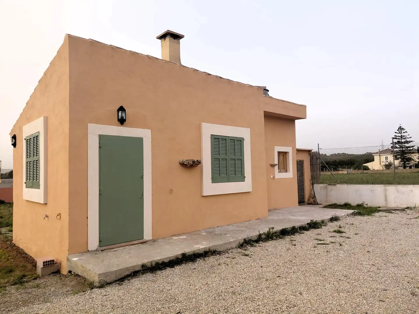 Houses for sale in Camino Es Bendris, Manacor Centre
