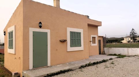 Photo 4 of Houses for sale in Camino Es Bendris, Manacor Centre, Manacor