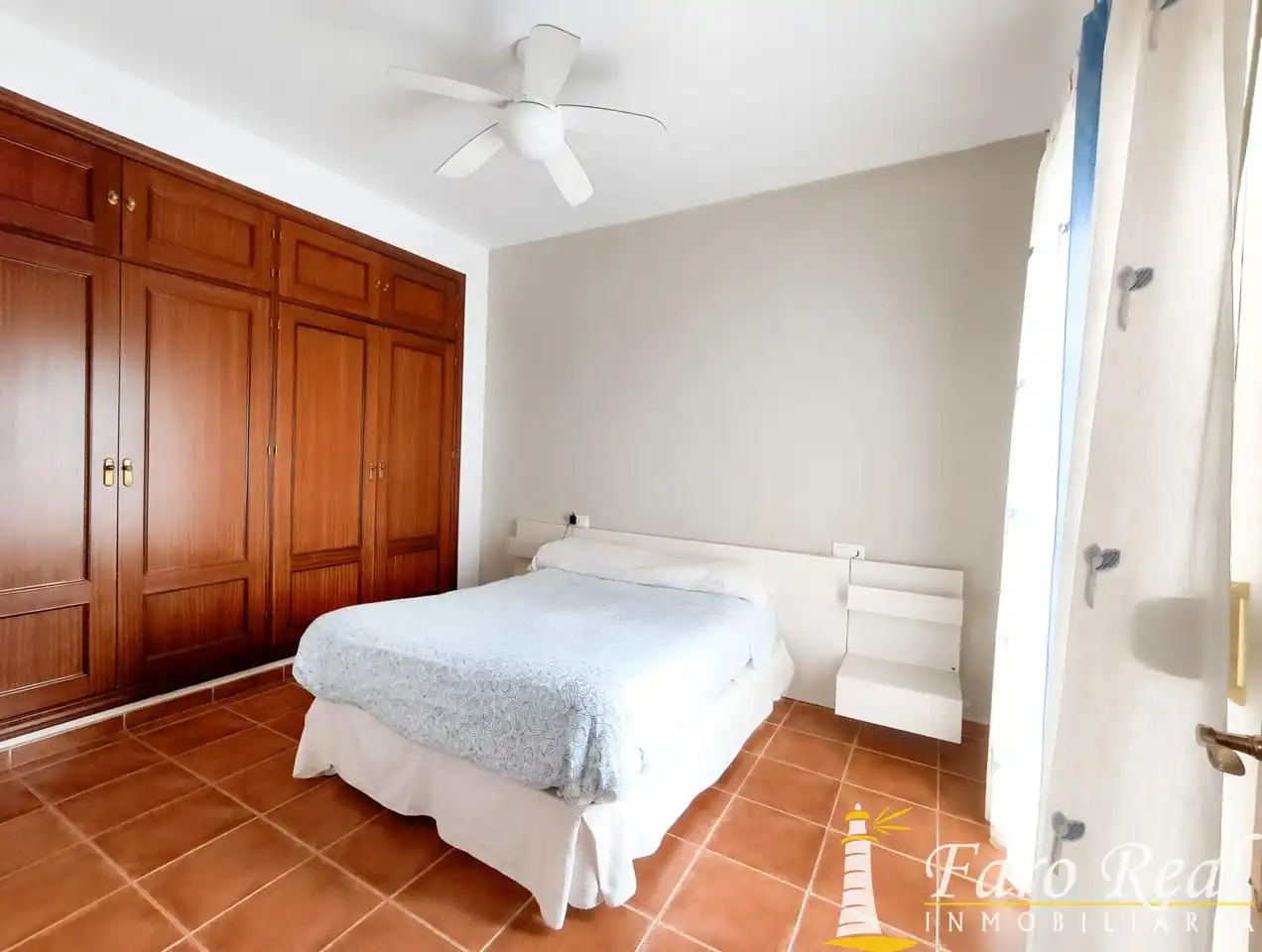 Habitación de Casa o chalet en venta en Sanlúcar de Barrameda