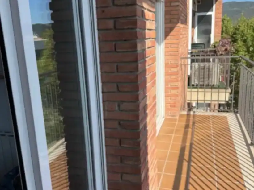 Piso con ascensor en venta en Carretera Ripollet 24, imagen 25