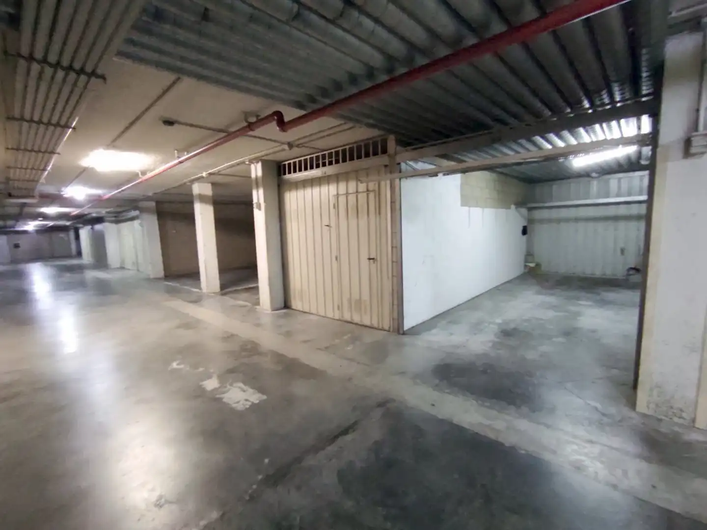 Individual con ascensor en venta en Gipuzkoa Hiribidea, imagen 5
