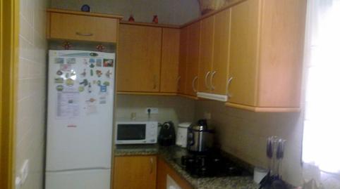 Foto 5 de Pis en venda a Segur de Dalt, Tarragona