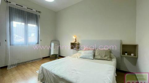 Photo 5 of Flat for rent in San Pedro - Siana, Mieres (Asturias)