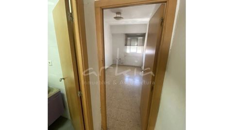 Foto 5 de Piso en venta en Santa Rita, Paterna