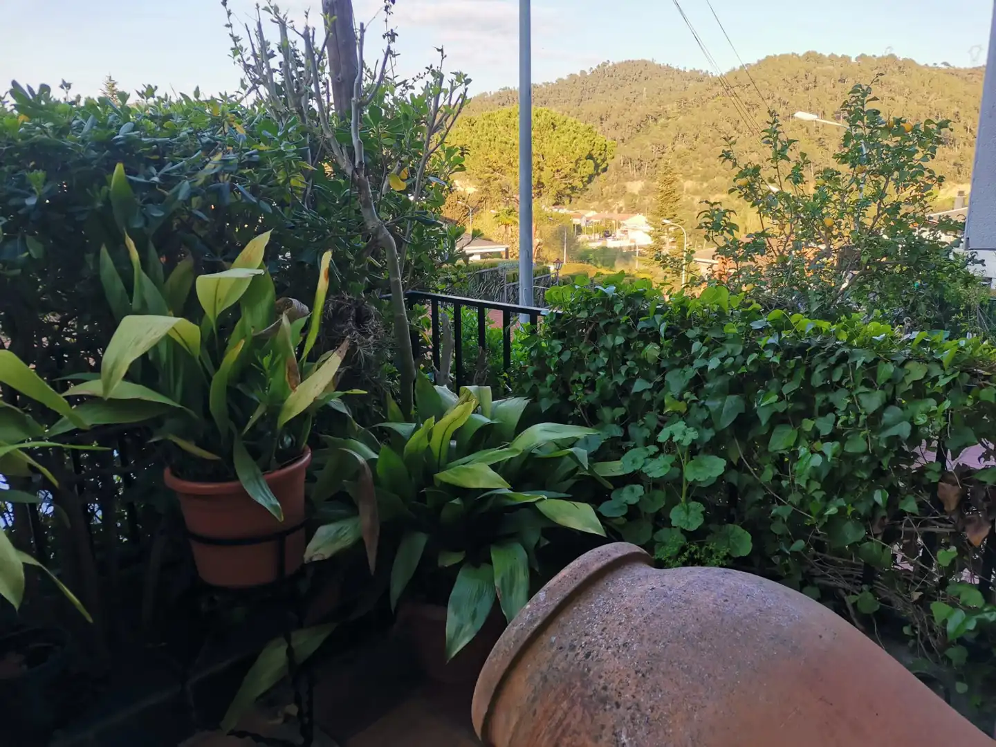 Ground floor for sale in Torrelles de Llobregat