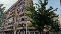 Exterior view of Apartment for sale in Oropesa del Mar / Orpesa  with Air Conditioner and Terrace