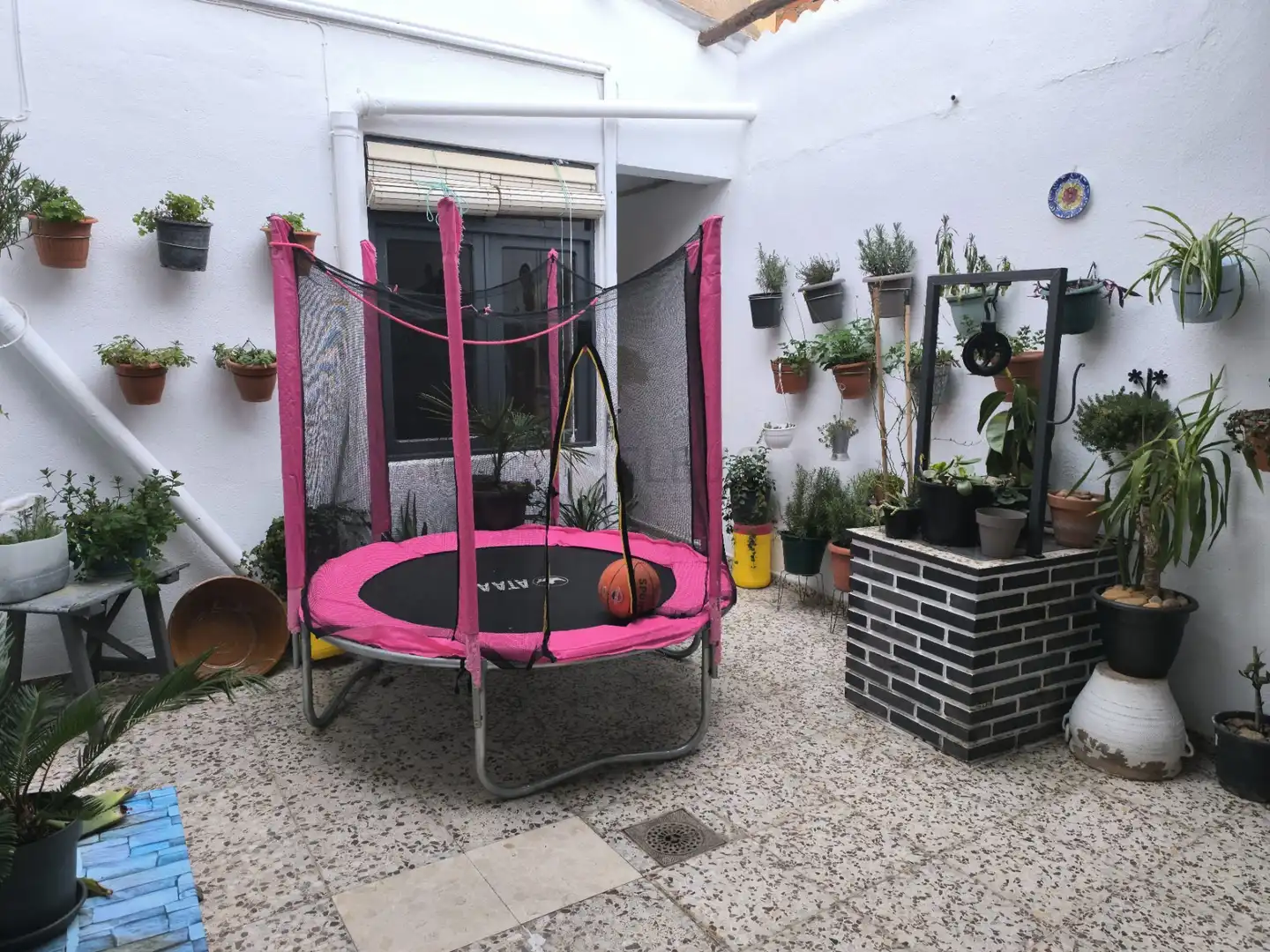 House for sale in La Roda, imagen 8