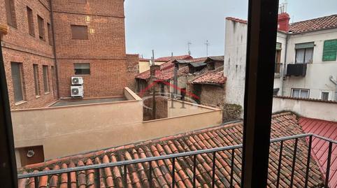 Photo 5 of Duplex for sale in Mariano Dominguez Berrueta, Casco Antiguo, León
