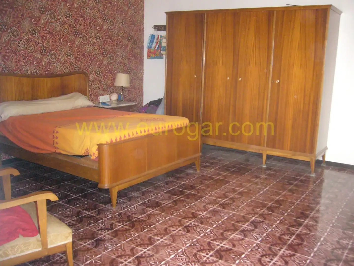 Casa con terrazza in vendita a Centro, imagen 27