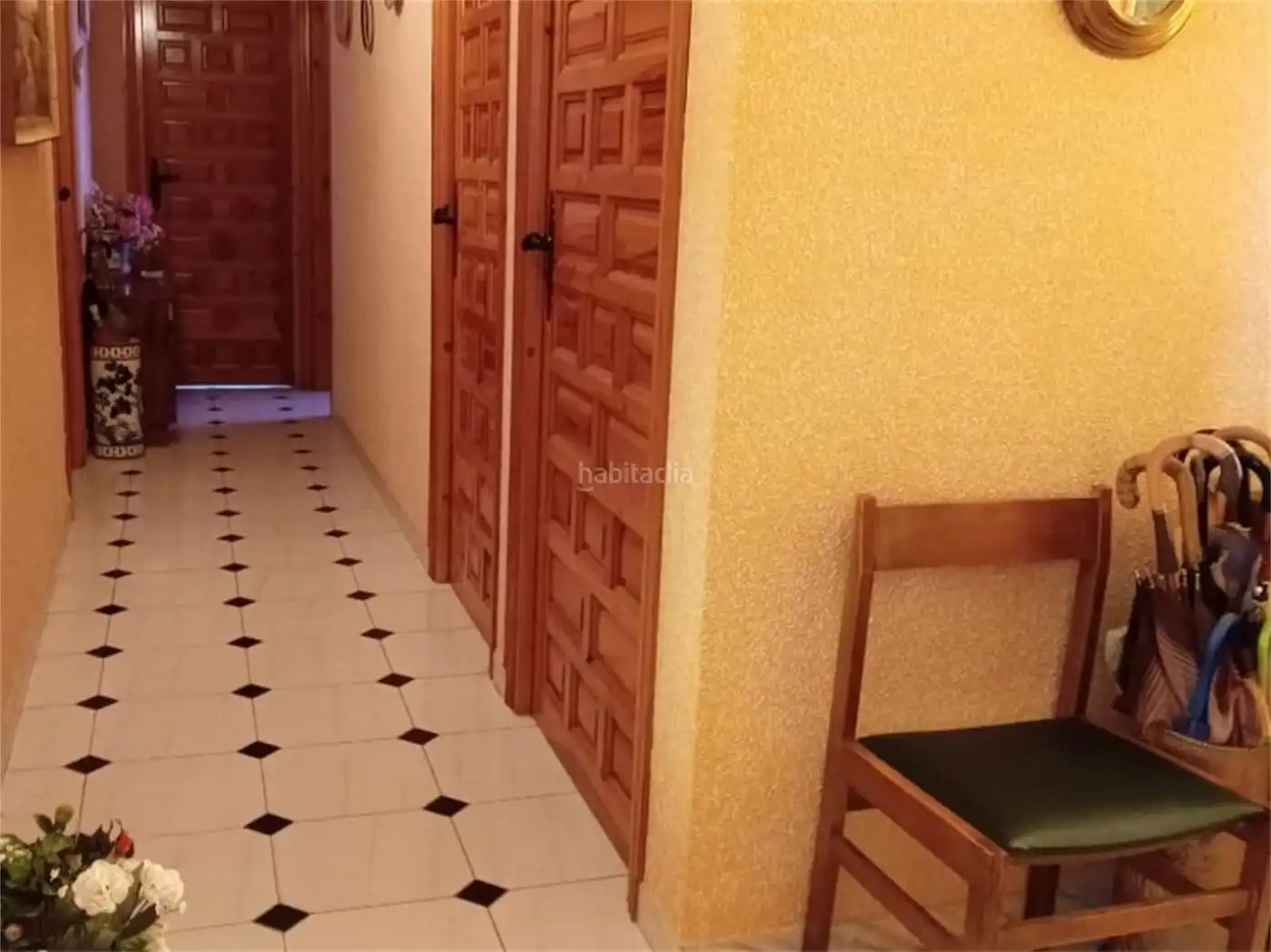 House for sale in Calle Peral 8, imagen 24