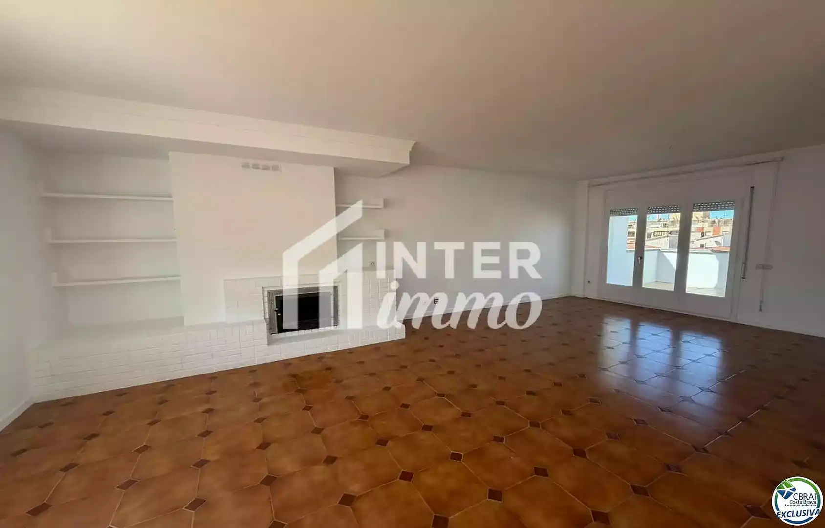 Wohnung mit Aufzug zum Verkauf in Carrer De Larquitecte Gaudi 45, imagen 25