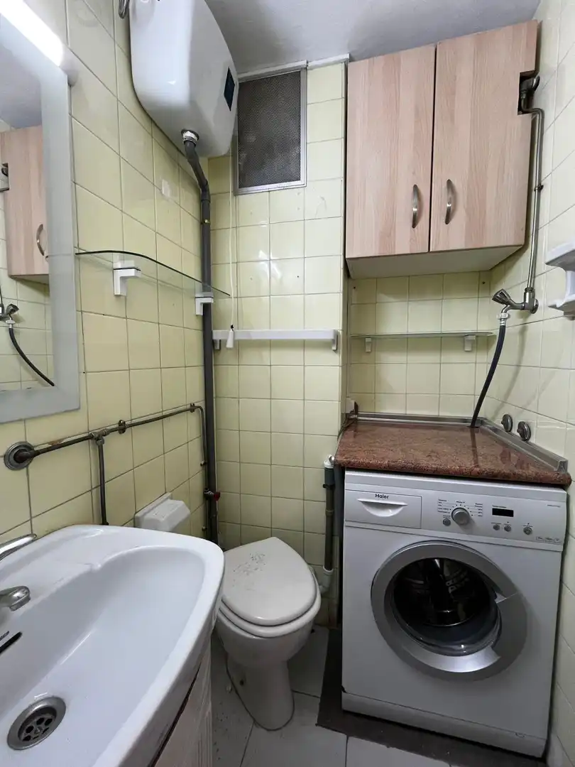 Piso con piscina en venta en Avenida MEDITERRANEO DEL, imagen 34