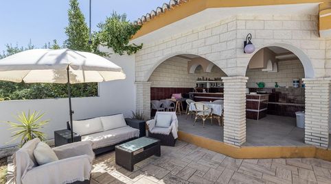 Photo 5 of Houses for sale in Ogíjares, Granada