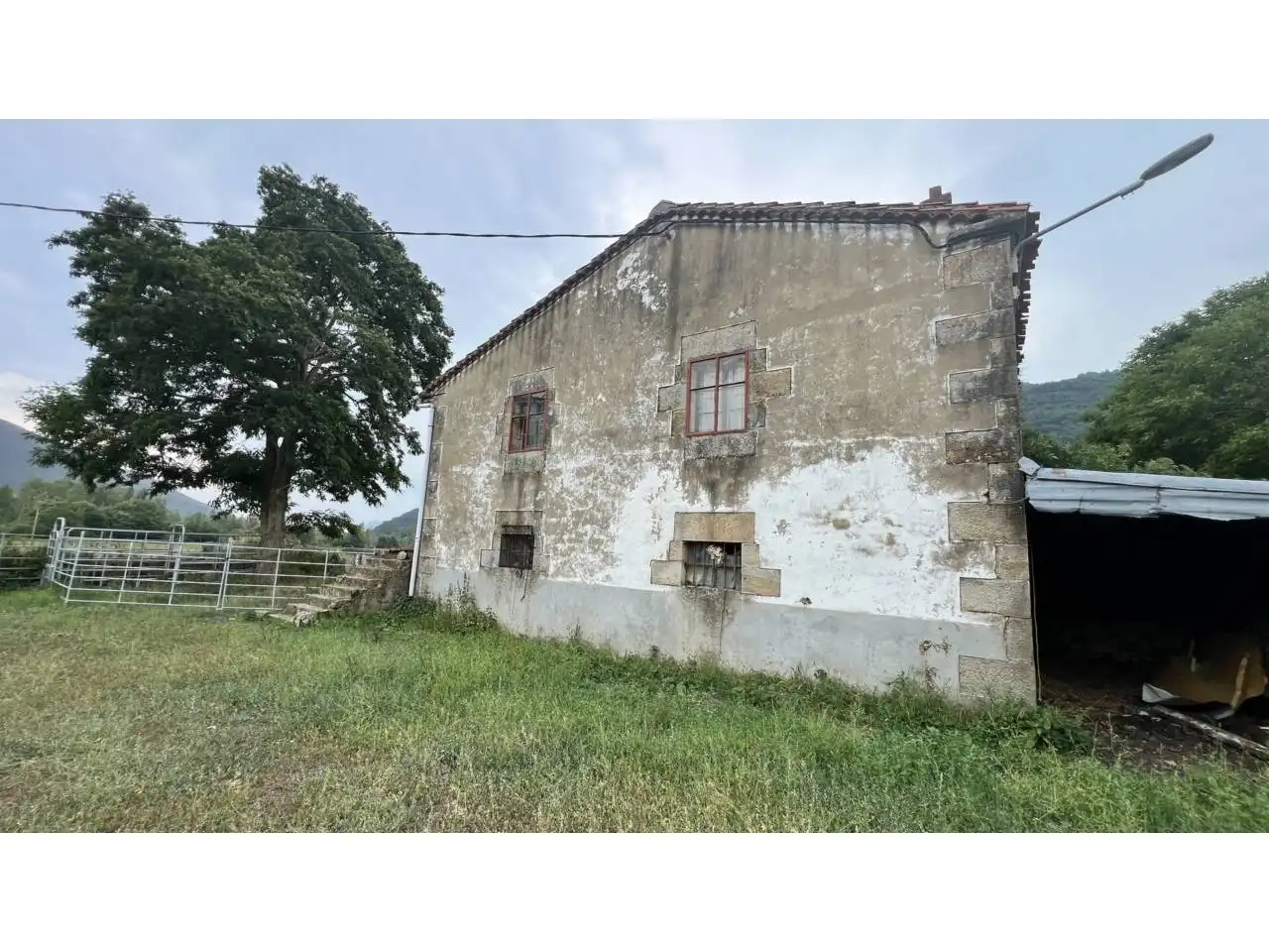 Casa en venta en LAS MACHORRAS 22, imagen 8
