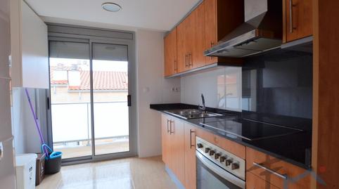 Foto 4 de Dúplex en venda a Calle Esglesia, Els Hostalets de Pierola, Barcelona