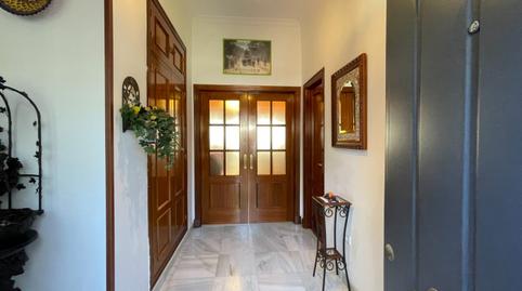 Photo 5 of Single-family semi-detached for sale in Centro - Calzada - Cabo Noval, Cádiz