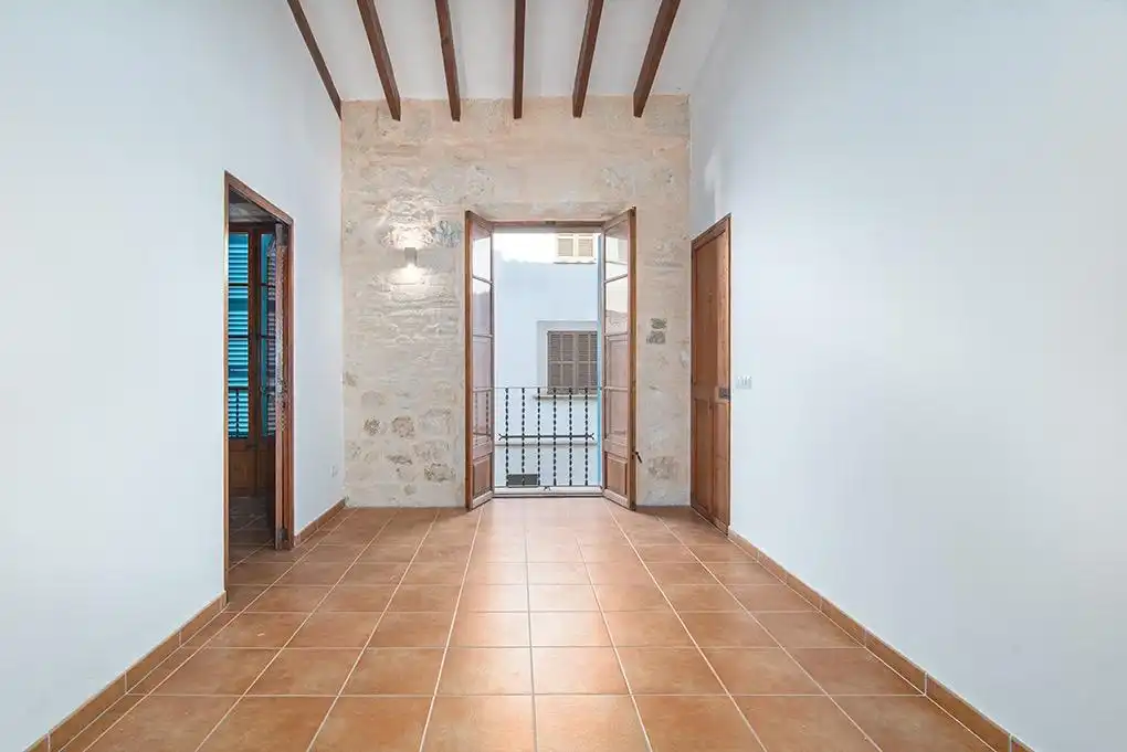 Country house with terrace for sale in Carrer de Sant Miquel, imagen 10
