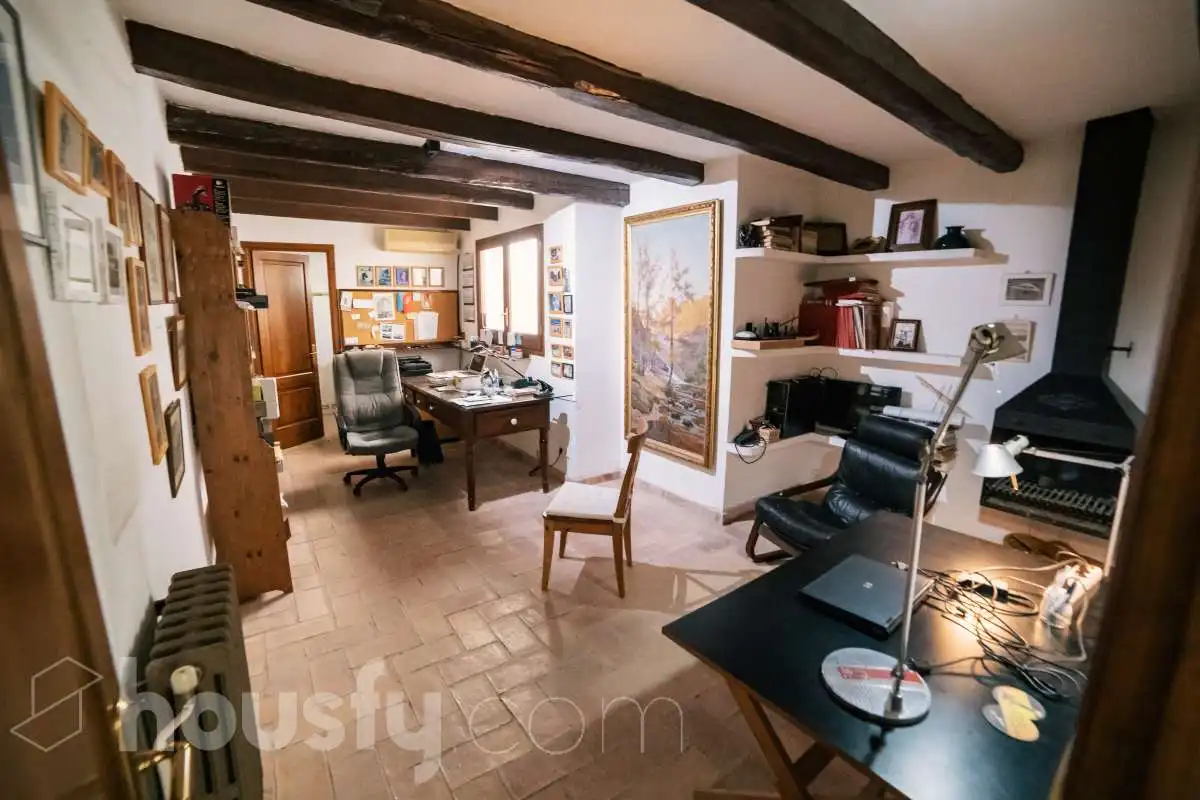 Casa o xalet en venda a CL FAR DE SANT CRISTOFOL, Barri del Mar