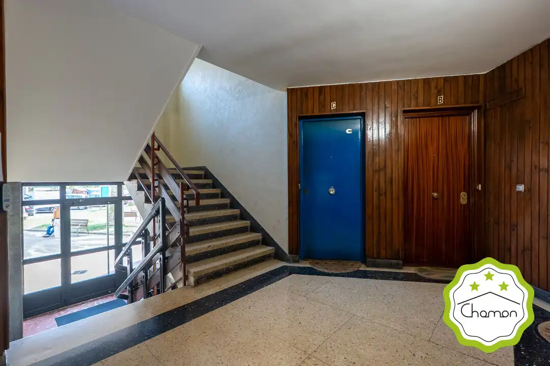 Flat for sale in Derio  with Terrace