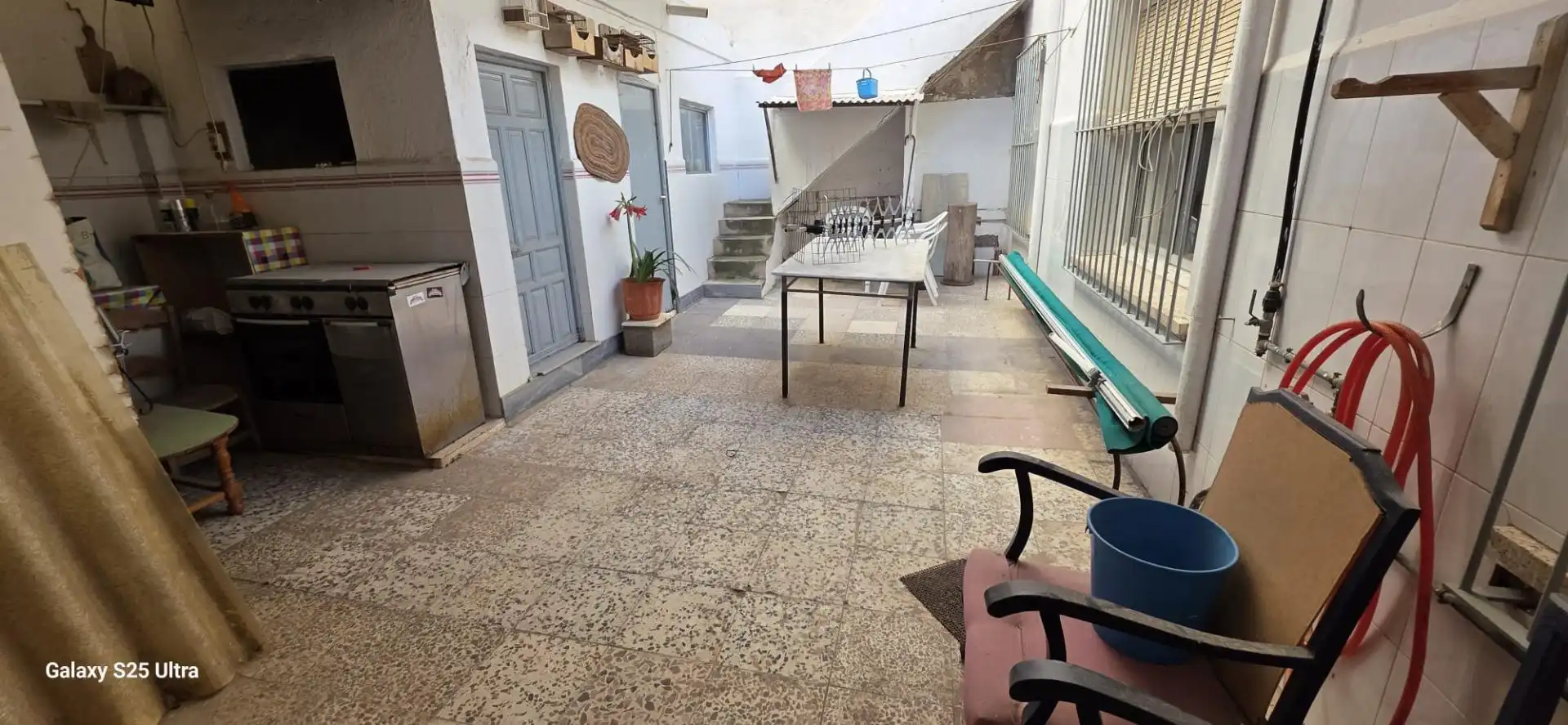 House for sale in Casco Antiguo, imagen 12