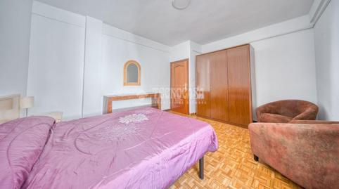 Foto 3 de Piso en venta en Delicias, Valladolid