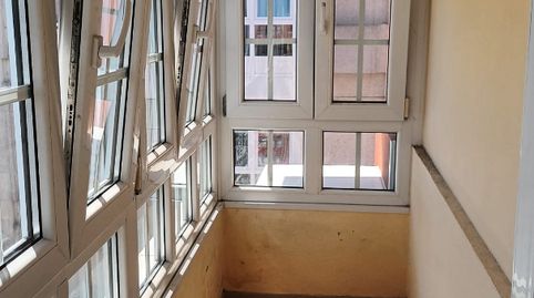 Foto 2 von Wohnung zum Verkauf in Rúa Ourense, 4, Noia, A Coruña