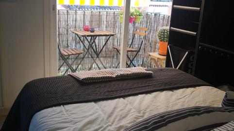 Photo 4 of Flat for rent in Calle Claire, Paraiso - Barronal, Estepona