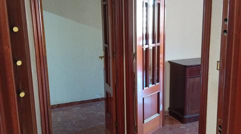 Foto 4 de Piso en venta en Esperanto, Carranque - Haza Cuevas, Málaga Capital