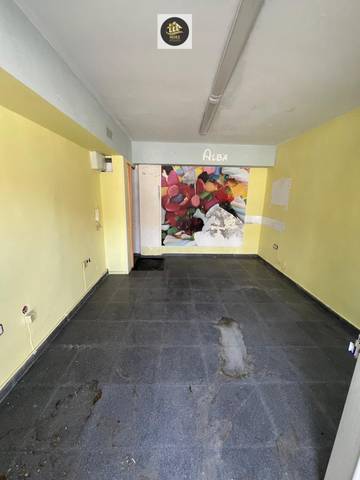 Local comercial en Venta en Santa Isabel