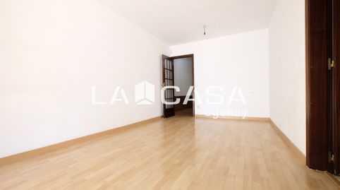 Foto 5 de Piso en venta en Vilapicina i la Torre Llobeta, Barcelona Capital