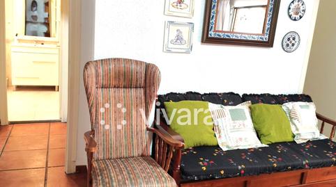 Foto 5 de Pis de lloguer a Carrer Cabanyal, Sant Antoni, Valencia