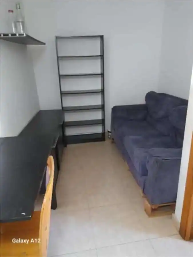 Appartement avec ascenseur à vendre à Centro, imagen 7