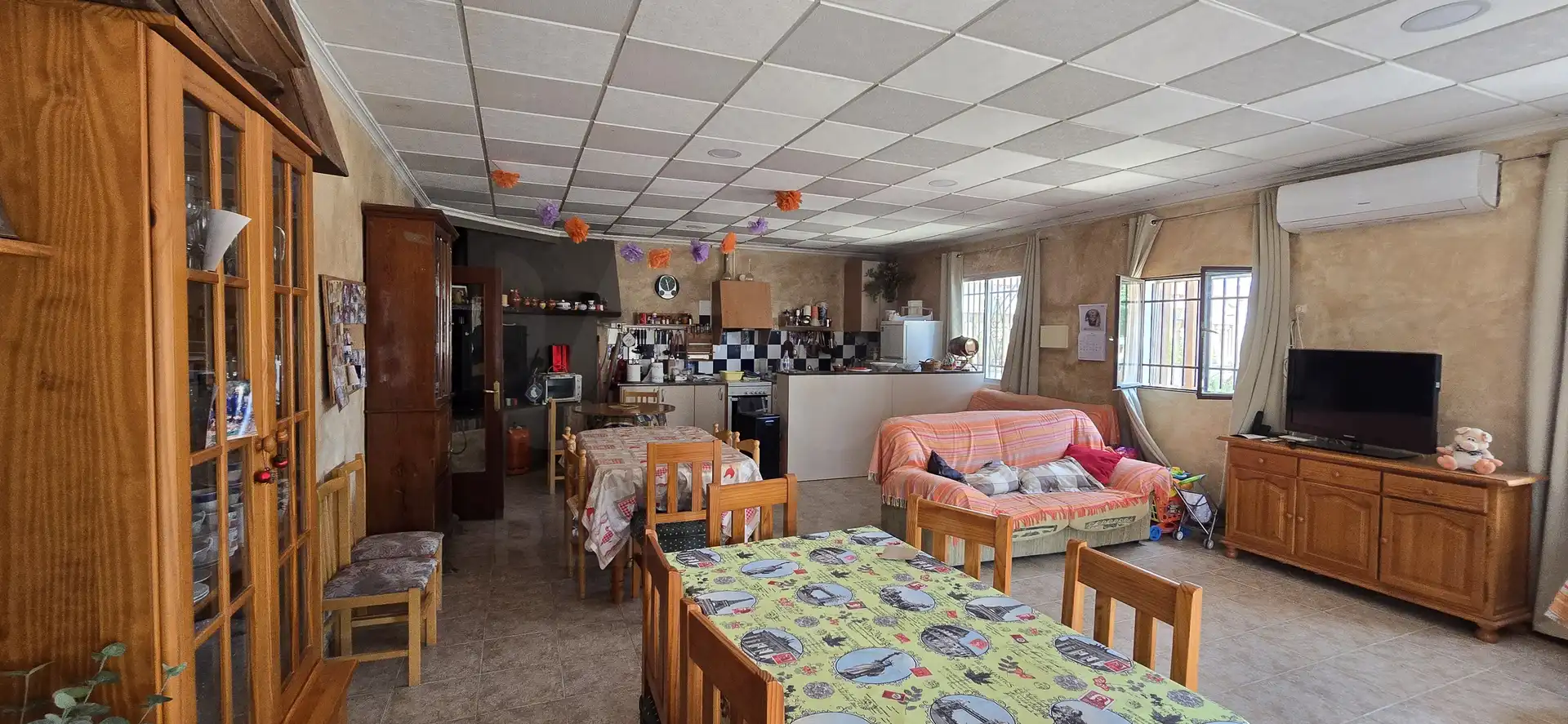 Maison à vendre à Yecla, imagen 5